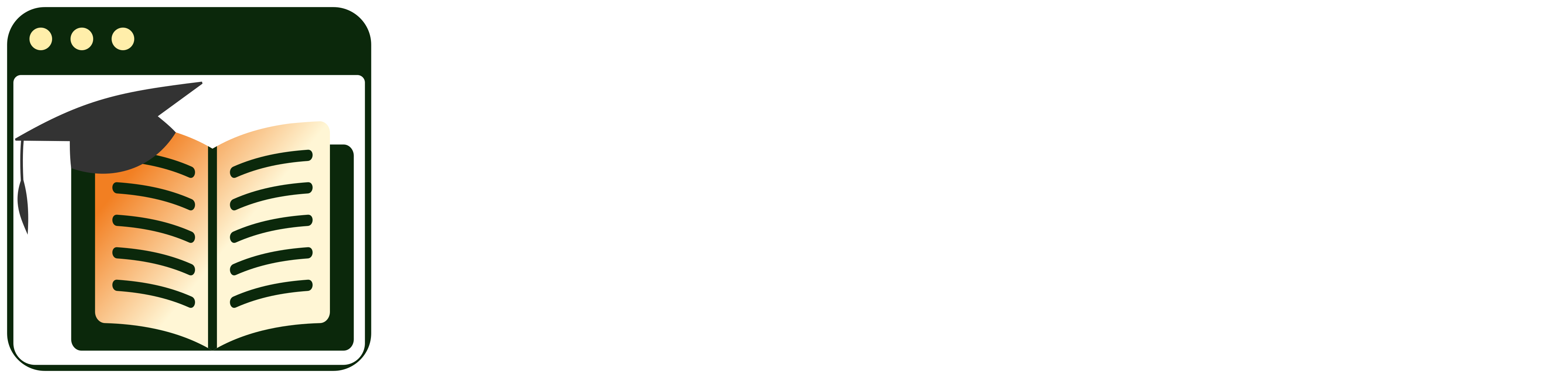 MiwLab — EAD com método